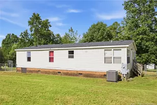 5609 Wildwood Ct, Bessemer City, NC 28016 - Photo 28