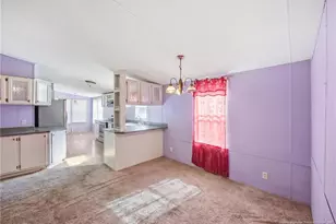 5609 Wildwood Ct, Bessemer City, NC 28016 - Photo 10