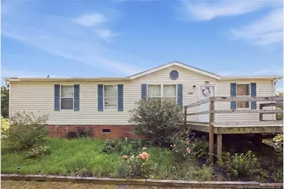 5609 Wildwood Court, Bessemer City, NC 28016 - Photo 2