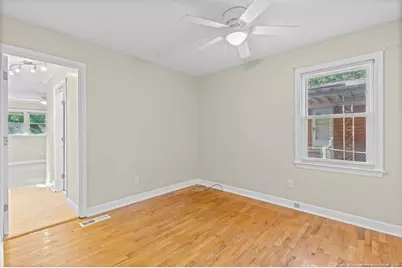 4933 Redwood Drive, Fayetteville, NC 28304 - Photo 16