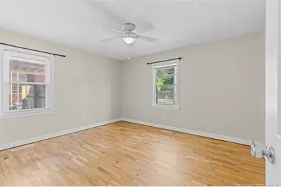 4933 Redwood Drive, Fayetteville, NC 28304 - Photo 20