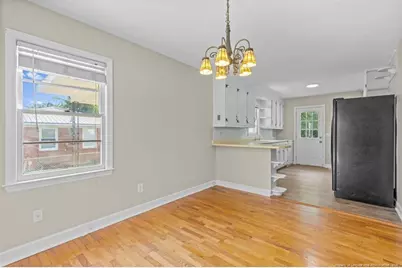 4933 Redwood Drive, Fayetteville, NC 28304 - Photo 6