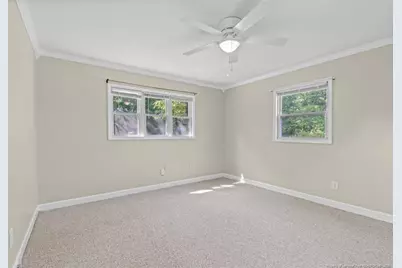 4933 Redwood Drive, Fayetteville, NC 28304 - Photo 18
