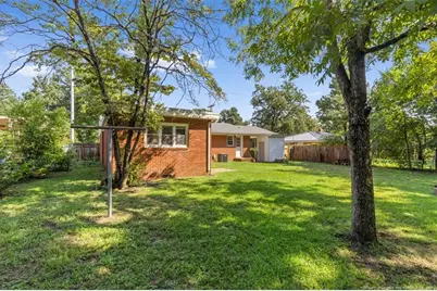 4933 Redwood Drive, Fayetteville, NC 28304 - Photo 30