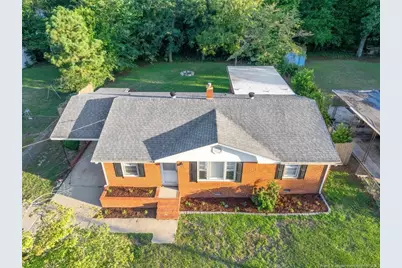 4933 Redwood Drive, Fayetteville, NC 28304 - Photo 24