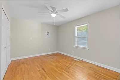 4933 Redwood Drive, Fayetteville, NC 28304 - Photo 14