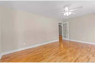 4933 Redwood Drive, Fayetteville, NC 28304 - Photo 8