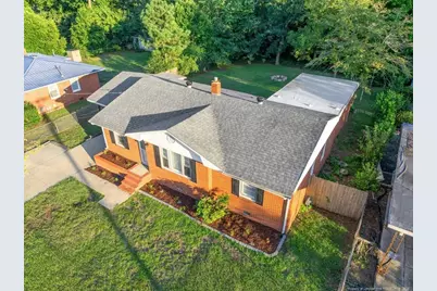 4933 Redwood Drive, Fayetteville, NC 28304 - Photo 22