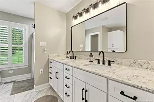 8437 Lancaz Wy, Linden, NC 28356 - Photo 16