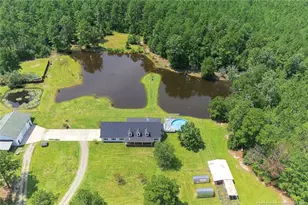 8437 Lancaz Wy, Linden, NC 28356 - Photo 42