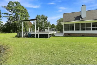 8437 Lancaz Way, Linden, NC 28356 - Photo 34