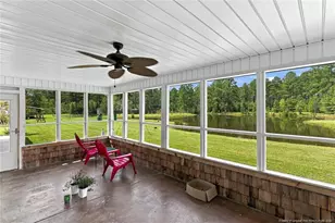 8437 Lancaz Wy, Linden, NC 28356 - Photo 30