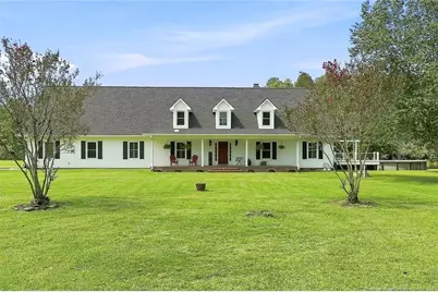 8437 Lancaz Way, Linden, NC 28356 - Photo 1