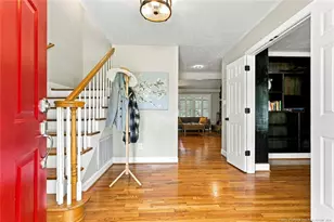 8437 Lancaz Wy, Linden, NC 28356 - Photo 4