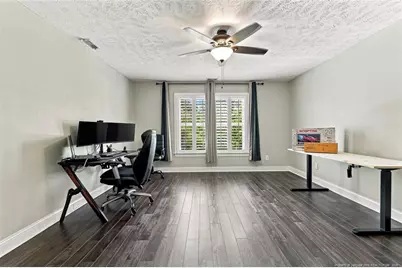 8437 Lancaz Way, Linden, NC 28356 - Photo 22