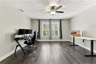 8437 Lancaz Wy, Linden, NC 28356 - Photo 22