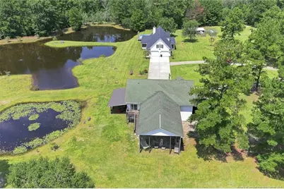 8437 Lancaz Way, Linden, NC 28356 - Photo 50