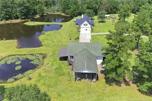 8437 Lancaz Wy, Linden, NC 28356 - Photo 50
