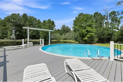 8437 Lancaz Way, Linden, NC 28356 - Photo 32