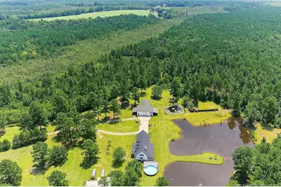 8437 Lancaz Way, Linden, NC 28356 - Photo 46