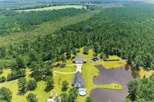 8437 Lancaz Wy, Linden, NC 28356 - Photo 46