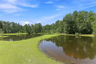 8437 Lancaz Wy, Linden, NC 28356 - Photo 48