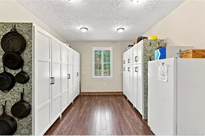 8437 Lancaz Way, Linden, NC 28356 - Photo 20