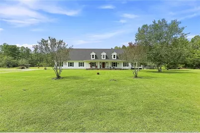 8437 Lancaz Way, Linden, NC 28356 - Photo 2