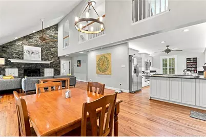 8437 Lancaz Way, Linden, NC 28356 - Photo 10