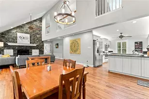 8437 Lancaz Wy, Linden, NC 28356 - Photo 10