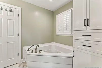 8437 Lancaz Way, Linden, NC 28356 - Photo 18