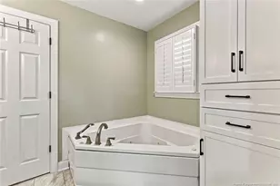 8437 Lancaz Wy, Linden, NC 28356 - Photo 18