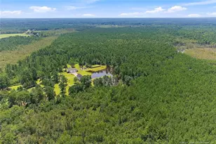 8437 Lancaz Wy, Linden, NC 28356 - Photo 44