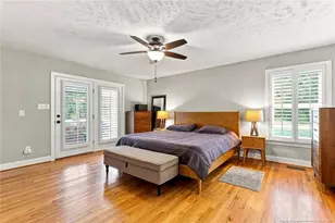8437 Lancaz Wy, Linden, NC 28356 - Photo 14