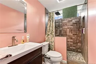 8437 Lancaz Wy, Linden, NC 28356 - Photo 40