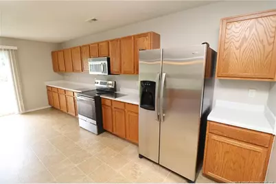 5 Bellmore Court, Durham, NC 27703 - Photo 12