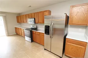 5 Bellmore Ct, Durham, NC 27703 - Photo 12