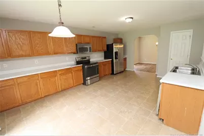 5 Bellmore Court, Durham, NC 27703 - Photo 10