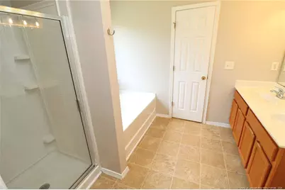 5 Bellmore Court, Durham, NC 27703 - Photo 24