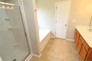 5 Bellmore Ct, Durham, NC 27703 - Photo 24