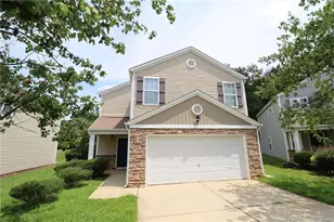 5 Bellmore Ct, Durham, NC 27703 - Photo 1