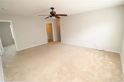 5 Bellmore Court, Durham, NC 27703 - Photo 16