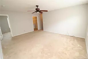 5 Bellmore Ct, Durham, NC 27703 - Photo 16