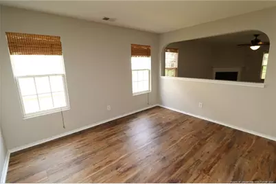 5 Bellmore Court, Durham, NC 27703 - Photo 4