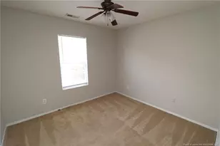 5 Bellmore Ct, Durham, NC 27703 - Photo 26