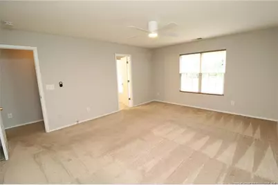 5 Bellmore Court, Durham, NC 27703 - Photo 20