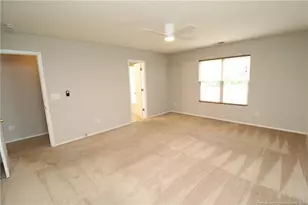 5 Bellmore Ct, Durham, NC 27703 - Photo 20