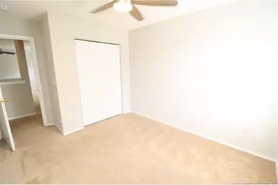 5 Bellmore Court, Durham, NC 27703 - Photo 30