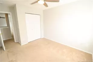 5 Bellmore Ct, Durham, NC 27703 - Photo 30