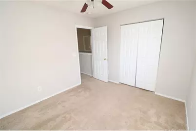 5 Bellmore Court, Durham, NC 27703 - Photo 28